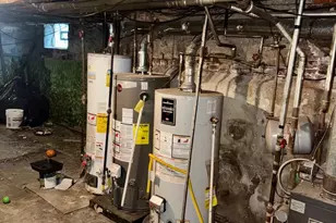 4515 Comly, Philadelphia, PA 19135 - Photo 35