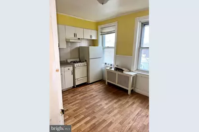 4515 Comly, Philadelphia, PA 19135 - Photo 19