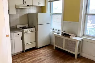 4515 Comly, Philadelphia, PA 19135 - Photo 19