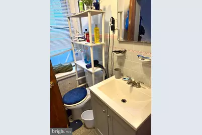 4515 Comly, Philadelphia, PA 19135 - Photo 15