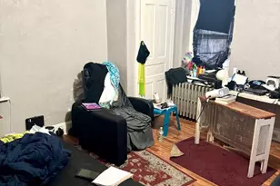 4515 Comly, Philadelphia, PA 19135 - Photo 31