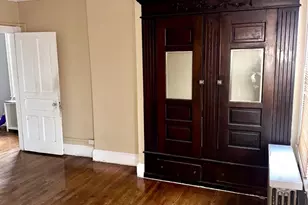 4515 Comly, Philadelphia, PA 19135 - Photo 27