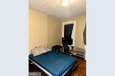 4515 Comly, Philadelphia, PA 19135 - Photo 9