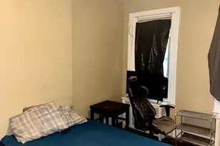 4515 Comly, Philadelphia, PA 19135 - Photo 9