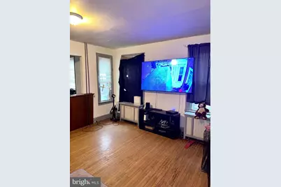 4515 Comly, Philadelphia, PA 19135 - Photo 7