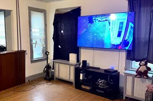 4515 Comly, Philadelphia, PA 19135 - Photo 7