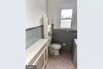 4515 Comly, Philadelphia, PA 19135 - Photo 23