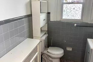 4515 Comly, Philadelphia, PA 19135 - Photo 23