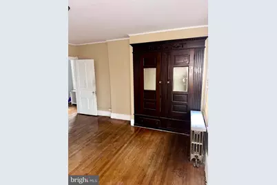 4515 Comly, Philadelphia, PA 19135 - Photo 25