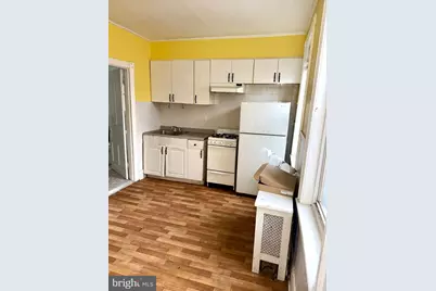 4515 Comly, Philadelphia, PA 19135 - Photo 21