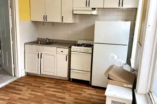 4515 Comly, Philadelphia, PA 19135 - Photo 21