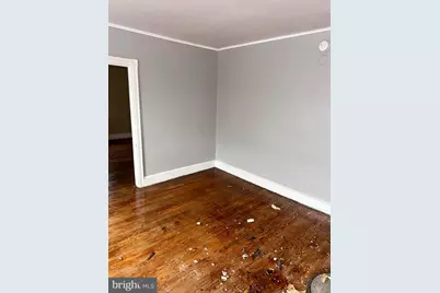 4515 Comly, Philadelphia, PA 19135 - Photo 25