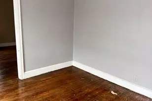 4515 Comly, Philadelphia, PA 19135 - Photo 25