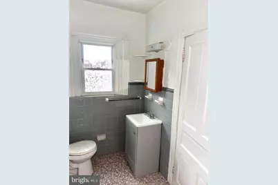 4515 Comly, Philadelphia, PA 19135 - Photo 23