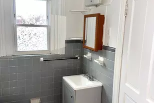 4515 Comly, Philadelphia, PA 19135 - Photo 23