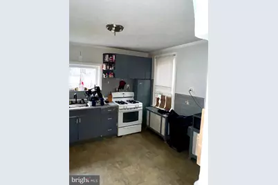 4515 Comly, Philadelphia, PA 19135 - Photo 13