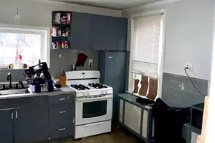 4515 Comly, Philadelphia, PA 19135 - Photo 13