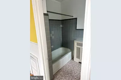 4515 Comly, Philadelphia, PA 19135 - Photo 21