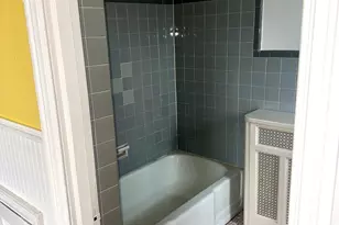 4515 Comly, Philadelphia, PA 19135 - Photo 21