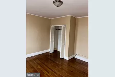 4515 Comly, Philadelphia, PA 19135 - Photo 27