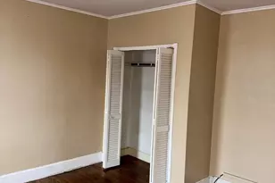 4515 Comly, Philadelphia, PA 19135 - Photo 27