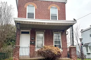 4515 Comly, Philadelphia, PA 19135 - Photo 1