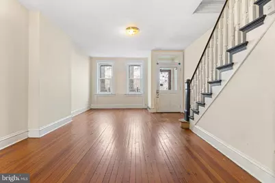 4316 Pine Street, Philadelphia, PA 19104 - Photo 3