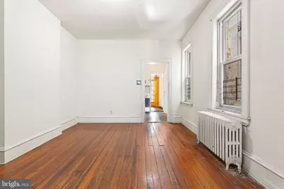 4316 Pine Street, Philadelphia, PA 19104 - Photo 5