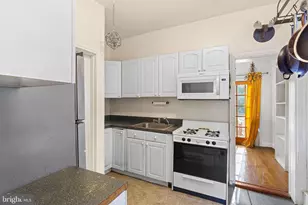 4316 Pine St, Philadelphia, PA 19104 - Photo 7