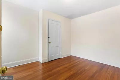 4316 Pine Street, Philadelphia, PA 19104 - Photo 17