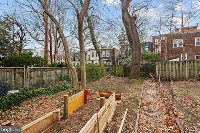 4316 Pine Street, Philadelphia, PA 19104 - Photo 9