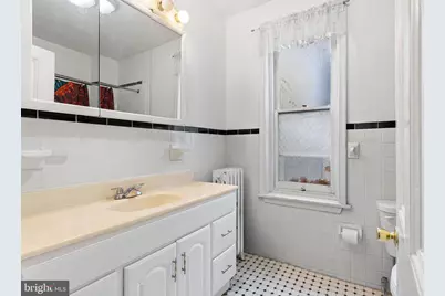 4316 Pine Street, Philadelphia, PA 19104 - Photo 15