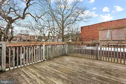 4316 Pine Street, Philadelphia, PA 19104 - Photo 19