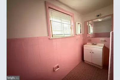 1816 S Chadwick Street, Philadelphia, PA 19145 - Photo 7