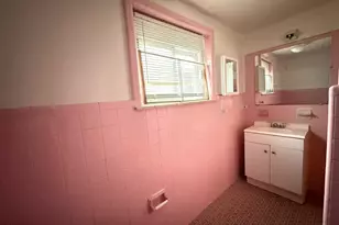 1816 S Chadwick St, Philadelphia, PA 19145 - Photo 7