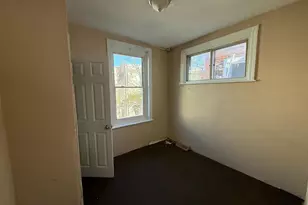 2411 W Indiana Ave, Philadelphia, PA 19132 - Photo 5