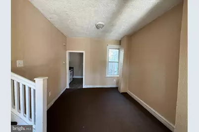 2411 W Indiana Avenue, Philadelphia, PA 19132 - Photo 3