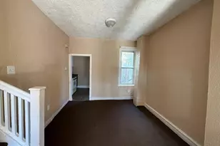 2411 W Indiana Ave, Philadelphia, PA 19132 - Photo 3