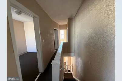 2411 W Indiana Avenue, Philadelphia, PA 19132 - Photo 7