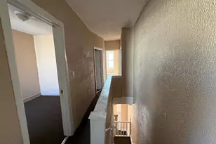 2411 W Indiana Ave, Philadelphia, PA 19132 - Photo 7