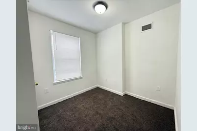 2517 S Camac Street, Philadelphia, PA 19148 - Photo 5