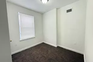 2517 S Camac St, Philadelphia, PA 19148 - Photo 5