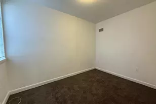 2517 S Camac St, Philadelphia, PA 19148 - Photo 7