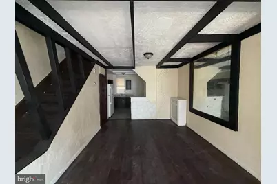 4929 N Franklin Street, Philadelphia, PA 19120 - Photo 3