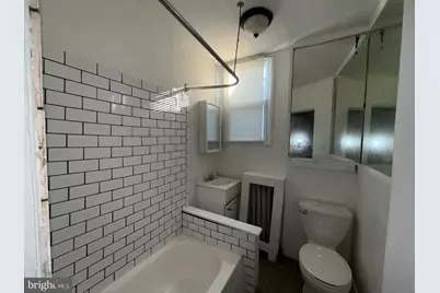 4929 N Franklin Street, Philadelphia, PA 19120 - Photo 5