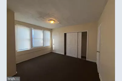 4929 N Franklin Street, Philadelphia, PA 19120 - Photo 7