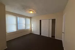 4929 N Franklin St, Philadelphia, PA 19120 - Photo 7