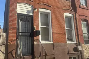 2727 N Sydenham St, Philadelphia, PA 19132 - Photo 1