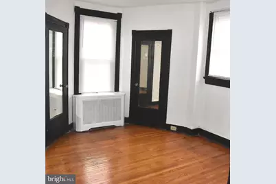 4559 N Camac Street, Philadelphia, PA 19140 - Photo 13