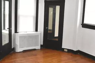 4559 N Camac St, Philadelphia, PA 19140 - Photo 13